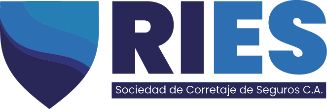 RIES